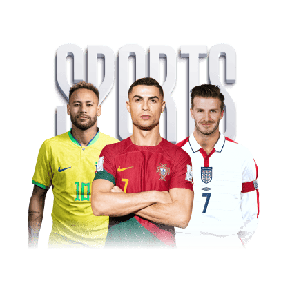 皇马主帅前10场西甲场均拿分榜:阿隆索2.7分并列居首,穆帅第3